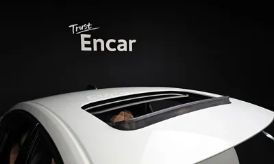 Volvo S90 2018, 102583 км, за 24300000 KRW - фото 20