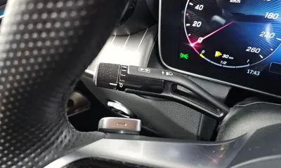 Mercedes-Benz GLC-Class 2024, 46637 км, за 65200000 KRW - фото 28