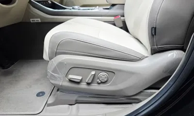 Kia Canival 2026, 8994 км, за 54300000 KRW - фото 25
