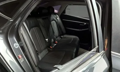 Hyundai Sonata 2020, 74672 км, за 17000000 KRW - фото 26