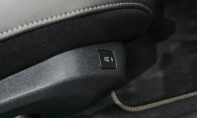 Peugeot 508 2021, 41274 км, за 29800000 KRW - фото 35