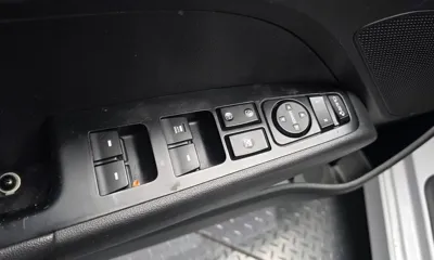 Hyundai Avante 2018, 95354 км, за 9300000 KRW - фото 28