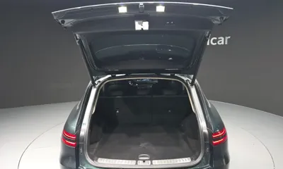 Genesis GV70 2021, 152067 км, за 23500000 KRW - фото 20