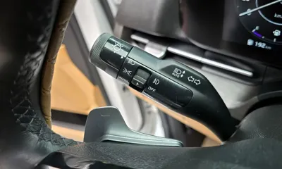 Kia Canival 2023, 57338 км, за 33900000 KRW - фото 27