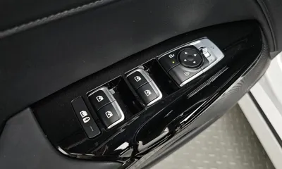 Kia K5 2024, 8523 км, за 30600000 KRW - фото 30