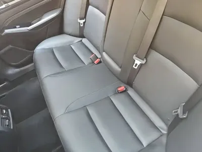 Nissan Teana 2023, 44900 км, за 81100 CNY - фото 17