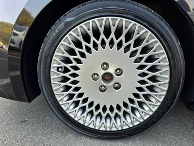 Hyundai Grandeur 2016, 294557 км, за 2900000 KRW - фото 7
