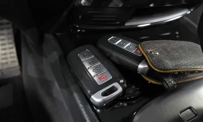 Hyundai Genesis 2012, 270777 км, за 4590000 KRW - фото 27