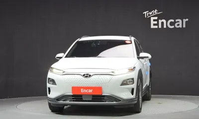 Hyundai Kona 2019, 69489 км, за 20800000 KRW