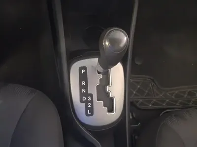 Kia K2 2016, 92500 км, за 22799 CNY - фото 16