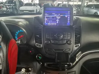 ChevroletGMDaewoo Orlando 2015, 148714 км, за 4290000 KRW - фото 6