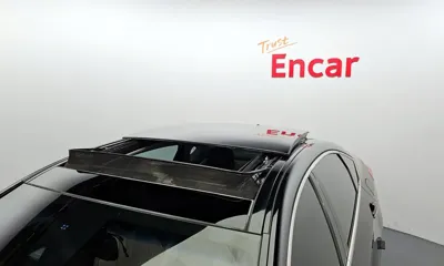 Hyundai Genesis 2014, 200288 км, за 7990000 KRW - фото 20