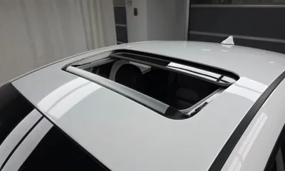 Kia K3 2017, 27940 км, за 11200000 KRW - фото 28
