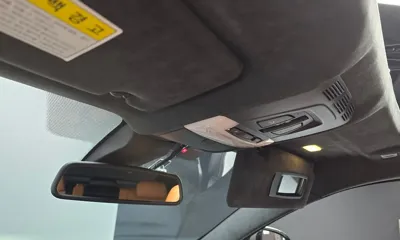 BMW X6 2016, 144498 км, за 30900000 KRW - фото 20