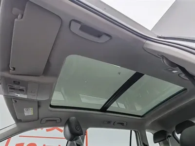 Volkswagen Tiguan L 2017, 217800 км, за 46900 CNY - фото 14