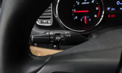 Kia Canival 2019, 56380 км, за 21990000 KRW - фото 15