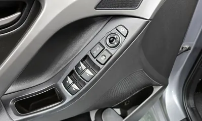Hyundai Avante 2015, 139676 км, за 5600000 KRW - фото 19
