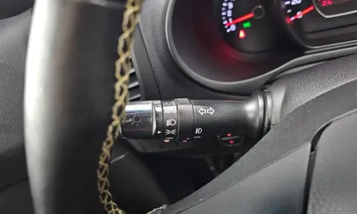Kia Soul 2014, 76151 км, за 8200000 KRW - фото 28