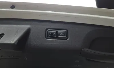 Kia Canival 2024, 31011 км, за 43600000 KRW - фото 32