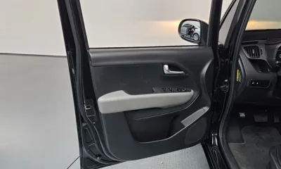 Kia Ray 2023, 93961 км, за 13600000 KRW - фото 24