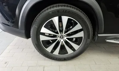 Mercedes-Benz GLE-Class 2024, 70886 км, за 75900000 KRW - фото 5