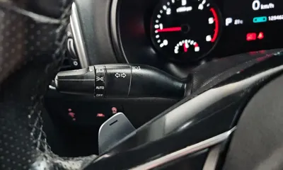 Kia Sportage 2021, 129462 км, за 14500000 KRW - фото 29