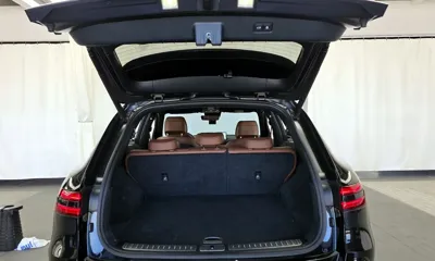 Genesis GV70 2021, 85121 км, за 33100000 KRW - фото 20