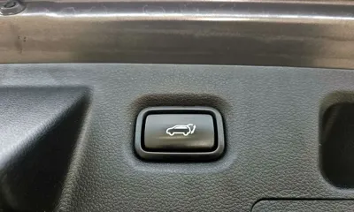 Hyundai Santafe 2019, 141007 км, за 16900000 KRW - фото 17