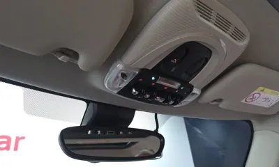 MINI Cooper 2022, 50950 км, за 24700000 KRW - фото 30