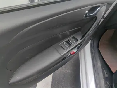 Chery Arrizo 5 2017, 69500 км, за 17800 CNY - фото 7