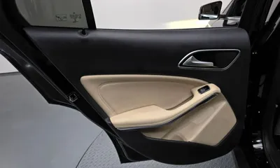 Mercedes-Benz GLA-Class 2019, 55709 км, за 19890000 KRW - фото 25