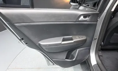 Kia Sportage 2022, 97136 км, за 18200000 KRW - фото 25