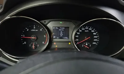 Kia Canival 2019, 112789 км, за 11900000 KRW - фото 8