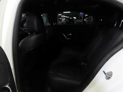 Mercedes-Benz A-Class 2022, 35733 км, за 23900000 KRW - фото 7