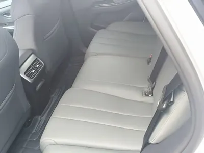 BYD Pro New Energy 2026, 600 км, за 97200 CNY - фото 17