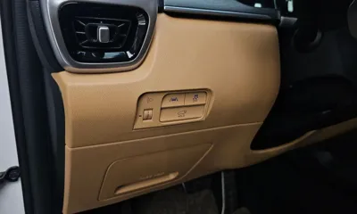 Kia Sorento 2021, 132007 км, за 26000000 KRW - фото 17