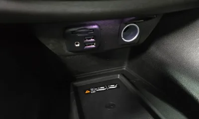 ChevroletGMDaewoo Traverse 2021, 51490 км, за 24500000 KRW - фото 30