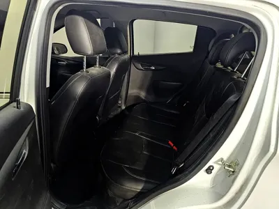 ChevroletGMDaewoo Spark 2018, 85929 км, за 4490000 KRW - фото 9