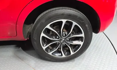 Kia Soul 2012, 166193 км, за 3300000 KRW - фото 21