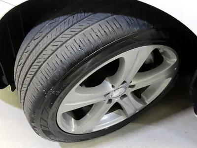 Mercedes-Benz E-Class 2017, 67354 км, за 18990000 KRW - фото 20