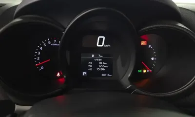 Kia Ray 2021, 30018 км, за 12000000 KRW - фото 8
