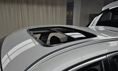 BMW X6 2018, 109433 км, за 29500000 KRW - фото 28
