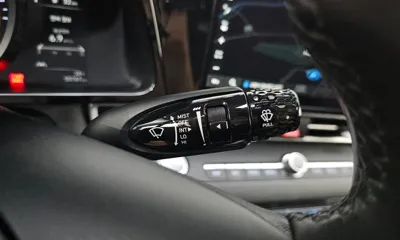 Hyundai Avante 2021, 55767 км, за 13900000 KRW - фото 27