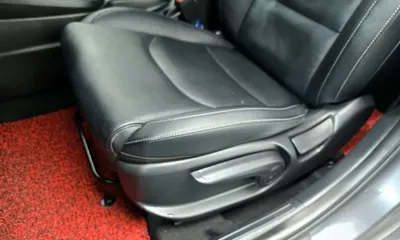 Kia K3 2020, 78393 км, за 14300000 KRW - фото 31