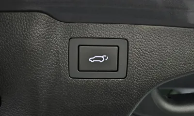 Hyundai Santafe 2018, 64126 км, за 33000000 KRW - фото 20