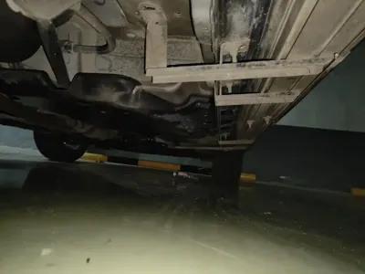 Nissan Qashqai 2019, 80399 км, за 54100 CNY - фото 19