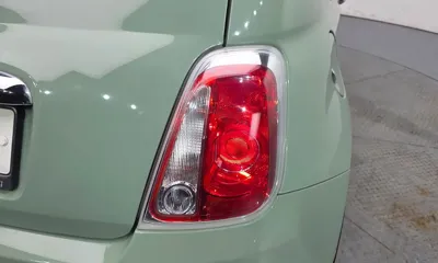 Fiat 500 2015, 74695 км, за 8900000 KRW - фото 23
