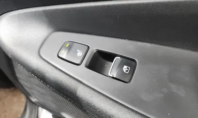 Hyundai Santafe 2021, 89714 км, за 20900000 KRW - фото 17