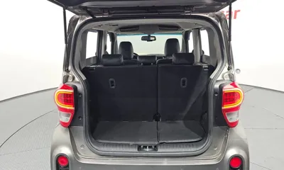 Kia Ray 2019, 77225 км, за 9300000 KRW - фото 20
