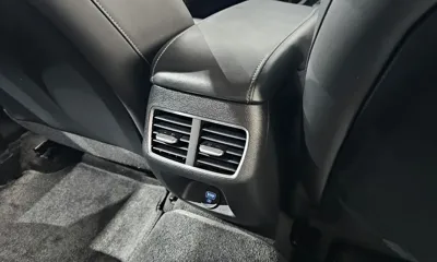 Hyundai Sonata 2020, 71342 км, за 18500000 KRW - фото 31